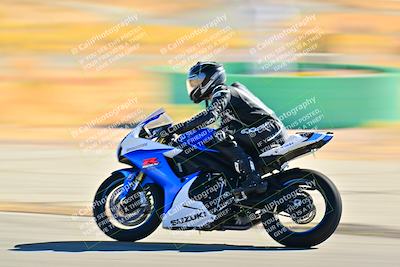 media/Nov-17-2024-Classic Track Day (Sun) [[11951c166c]]/Group 3/Session 3 (Turn 4)/